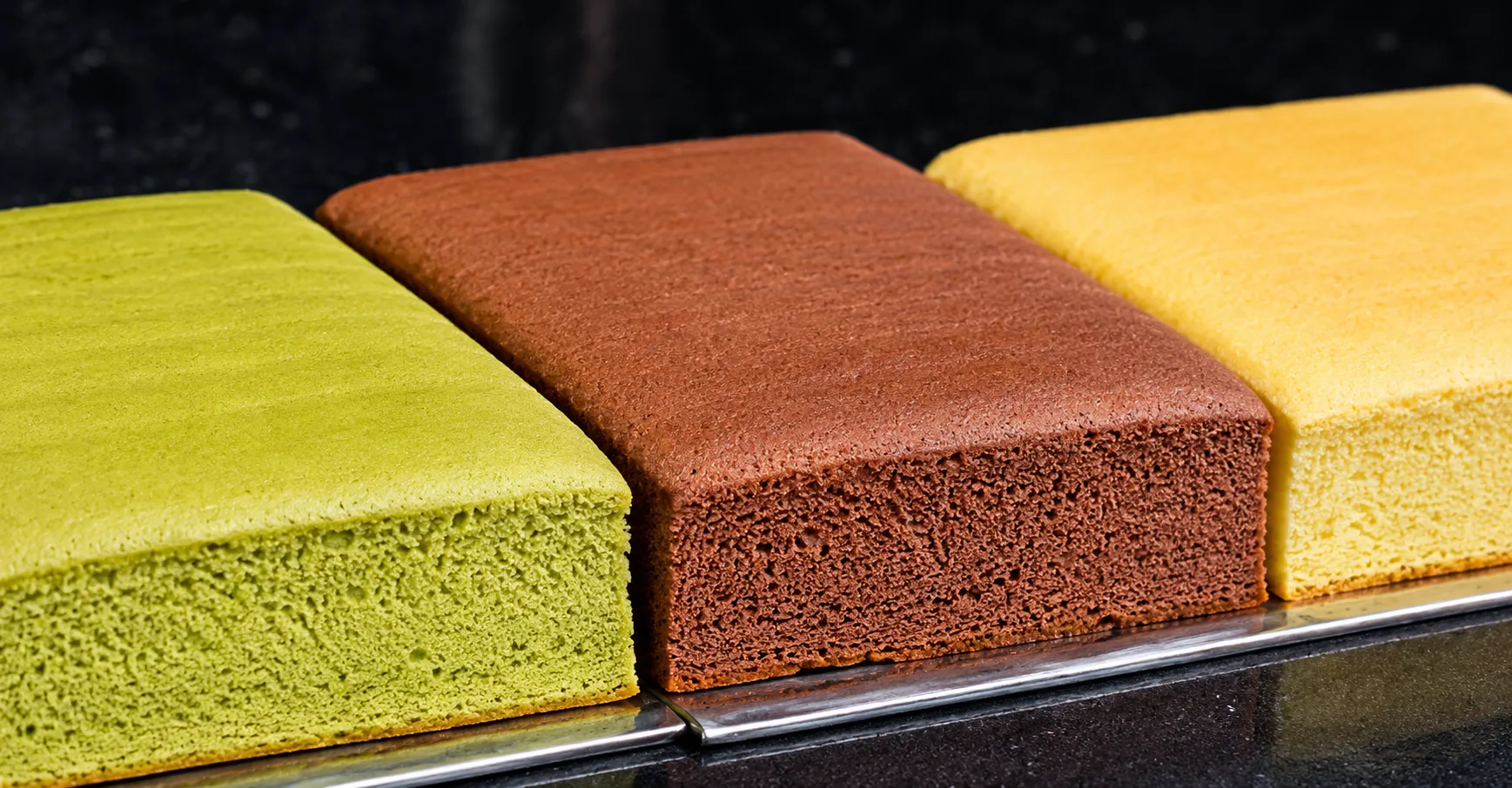 Ogura Softcake